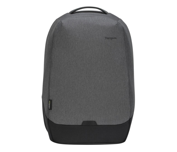 Targus Cypress 15.6" Security with EcoSmart® Grey - 580207 - zdjęcie